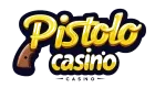 Logo pistolo-casino-ca.net